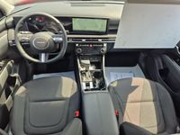 Hyundai TUCSON - Vorschau Bild 11