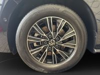 Volkswagen T7 California - Vorschau Bild 16