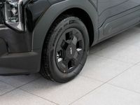 Kia EV2 - Vorschau Bild 6