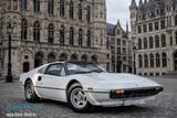 Ferrari 308 GTS - Ferrari 308: 308gt