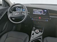 Kia Niro - Vorschau Bild 16