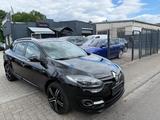 Renault Megane III Grandtour Limited 1.Jahr Garantie - Renault in Ludwigshafen