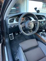 Audi A4 Allroad 2.0 TFSI quattro- TOP, ACC, Panorama  - gebrauchte Audi A4 Allroad aus dem Jahr 2011