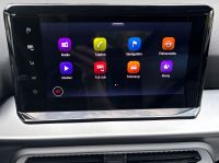 Seat Arona - Vorschau Bild 9