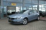 Volvo V60 Linje Business-BI-Xenon-Kamera-Navi-GRA-SH