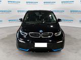 BMW Bmw i3 120 Ah Range Extender - BMW i3 mit Schiebedach