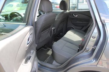 Renault Kadjar - 12