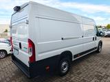 Peugeot Boxer Kasten Hochraum 435 L4H2 Heavy BlueHDi 140 - Peugeot Boxer Gebrauchtwagen
