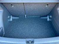 Skoda Fabia 1.5 TSI DSG Monte Carlo ACC DAB KAM 5J GAR bei Autohaus Landmann & Maier OHG