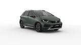 Honda Jazz e:HEV Crosstar Advance - Honda Jazz Neuwagen in Frankfurt (Main)