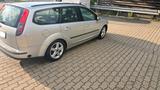 Ford NEU TÜV 1.6 ford focus !!!111208!!! - Ford Escort: Kombi