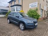 Skoda Karoq Style - Gebrauchtwagen in Salzgitter
