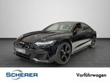 Audi A7 Sportback 50 TDI Sport edit./Allradlenkung/Pa - Audi A7: TDI