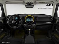 MINI Countryman SE (Cooper) - Vorschau Bild 4