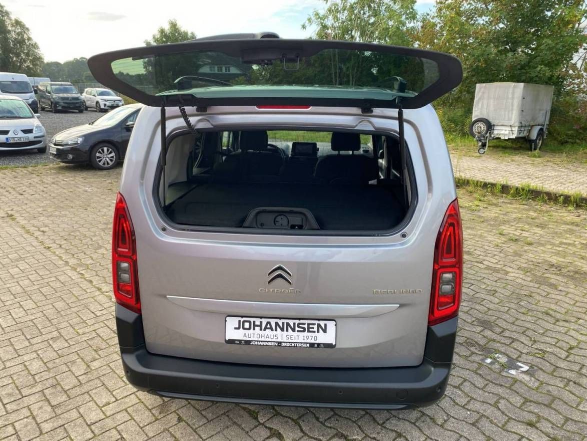 Fahrzeugbild 22