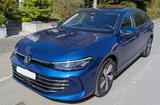 Volkswagen Passat Variant 2.0 TDI  Elegance 3,5J Garantie*