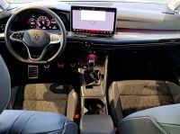 Volkswagen Golf - Vorschau Bild 5