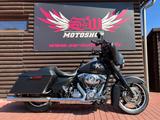 Harley-Davidson FLHX Street Glide 103 *ABS, Special Paint* - Offers matching your search criteria