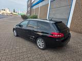 Peugeot 308 BlueHDi 130 Style SW 99tkm - Peugeot 308 in Duisburg