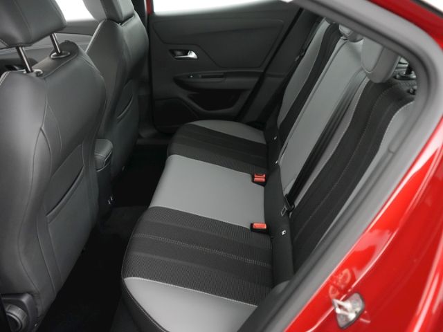 Mokka-e B ELEGANCE 50kWh AT+LED+RÜCKFAHRKAMERA+K