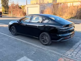 BYD SEAL 05 1,5l Plug-in-Hybrid/128km/T1 unverzollt  - BYD SEAL 5