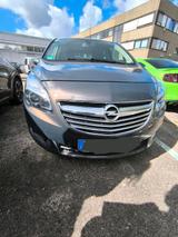 Opel Meriva 1.4 Turbo Innovation Flex Fix - Opel: Fix