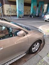 Hyundai ix35 2.0 CRDi 135 kW Premium 4WD Automatik P... - Hyundai ix35 in Berlin