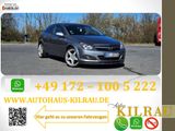 Opel Astra H GTC Edition XENON Motor & Getriebe TOP - Opel Astra aus 2005 mit Diesel-Antrieb