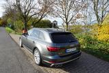 Audi S4 TDI tiptronic quattro Avant - - gebrauchte Audi S4 aus dem Jahr 2020
