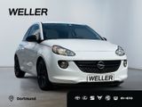 Opel Adam 1.4 Jam *Bremsassistent*Klima*Bluetooth* - Opel Adam in Dortmund
