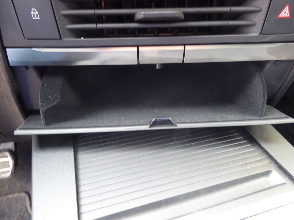 Fahrzeugabbildung Opel Astra ST Ultimate 1.2 Turbo Aut+AHZV+MatrixLED