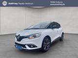 Renault Scenic ENERGY dCi 160 EDC BOSE EDITION - Renault Scenic: Dci 160