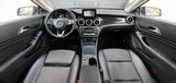 Mercedes-Benz CLA 180 Shooting Brake*7G-DCT*NAVI*KAMERA*SHZ - Mercedes-Benz: 180 D