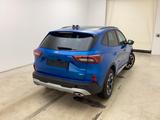 Ford Kuga 2.5 Duratec PHEV Active X*iACC*360°*NAVI* - Ford: Geländewagen