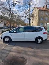 Ford s max - Ford S-Max Gebrauchtwagen in Osnabrück