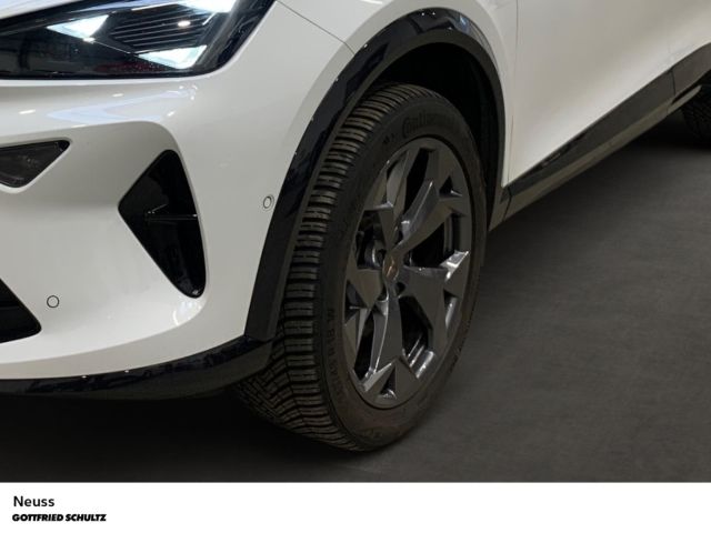 Cupra Formentor - Bild 9