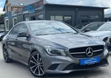 Mercedes-Benz CLA 220 d Urban++Finanzierung+Garantie++ - Finanzierung gebraucht