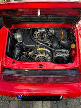 Porsche 964 - Porsche 964 Benzin Gebrauchtwagen