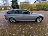 BMW 330xi touring - - gebrauchte BMW 3er Reihe aus dem Jahr 2005