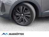 Peugeot 3008 1.6 GT PureTech 180/LED/CAM/PDC/NAVI/ - Peugeot 3008 in Bielefeld