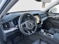 Volvo XC90 - Vorschau Bild 14