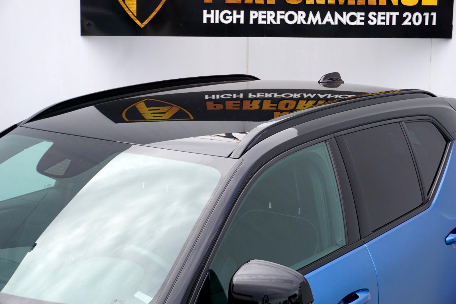 Volvo XC40 R Design 1Hd|HK|LED|KAM|BLIS|Keyless|MEMORY