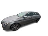 Mercedes-Benz CLA 200 SB Urban (EURO 6d-TEMP) - Mercedes CLA-Klasse bis 20.000 Euro