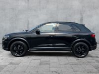 Audi Q3 - Vorschau Bild 4