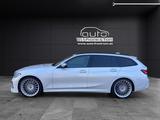 ALPINA D3 S 3.0 Allrad Touring *Pano*Carplay*Cam* - ALPINA aus 2020