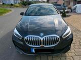 BMW 1er BMW M-Paket 118i - BMW: 1er M Paket