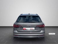Audi A4 - Vorschau Bild 7