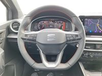 Seat Arona - Vorschau Bild 13