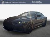 BMW 430i xDrive Coupe 180 kW, 2-türig