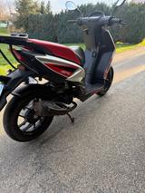Aprilia SR 50 - Offers matching your search criteria